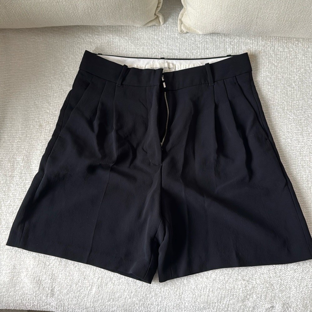 Aritiza Wilfred Effortless shorts